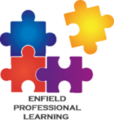 PL LOGO